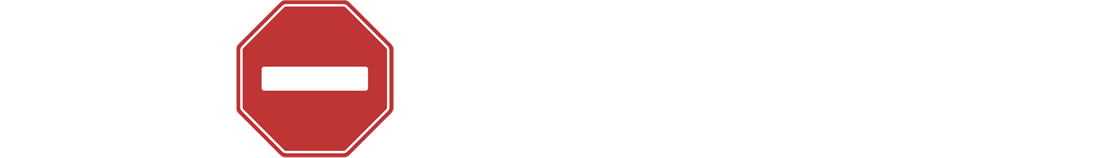 StopAtlas Logo