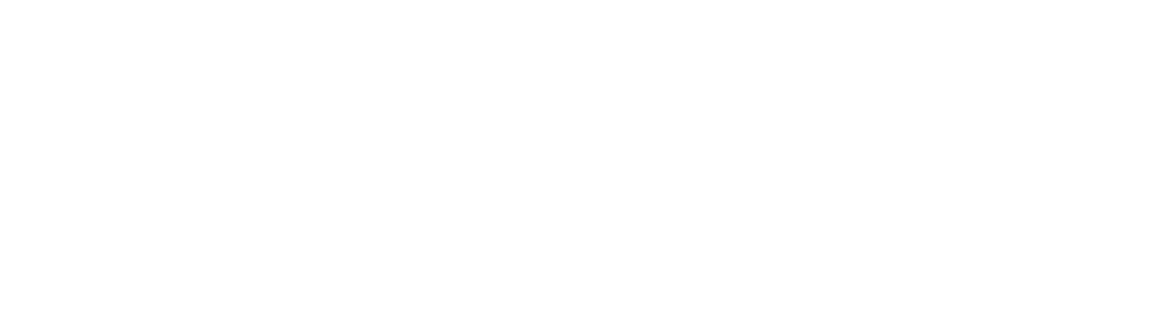 StopAtlas Logo